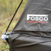 315700_11_fosco_bushcraft_field_cot_tent_5_