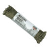 Touw Fosco 30 mtr. 4 mm Touw Fosco 30 mtr. 4 mm