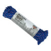 Boottouw 30 mtr. 4 mm Boottouw 30 mtr. 4 mm