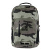 TF-2215 Ranger Drybag Camo 28L TF-2215 Ranger Drybag Camo 28L