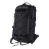 TF-2215 rugzak Stealth-Pro 22L TF-2215 rugzak Stealth-Pro 22L
