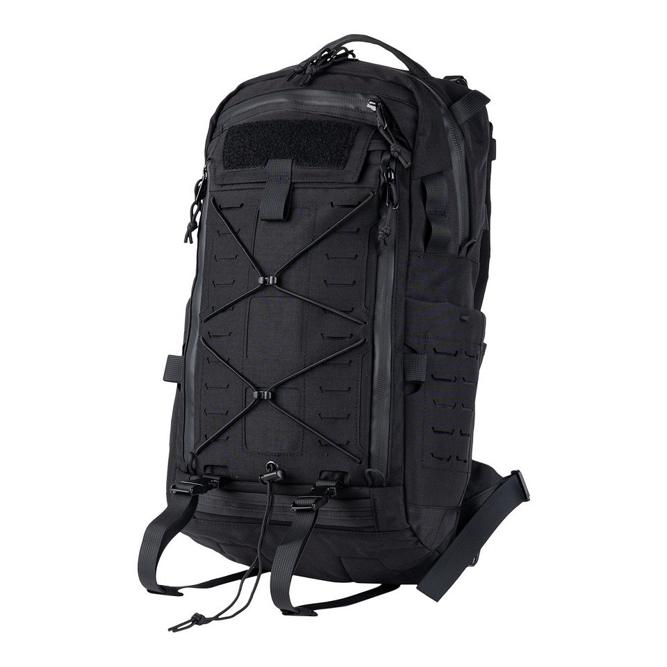 TF-2215 rugzak Stealth-Pro 22L TF-2215 rugzak Stealth-Pro 22L