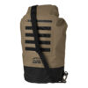 TF-2215 Waterproof MOLLE Duffle Bag TF-2215 Waterproof MOLLE Duffle Bag