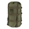 Compressiezak small 12L Compressiezak small 12L