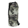 TF-2215 Drybag 10L Camo TF-2215 Drybag 10L Camo