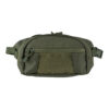 Hexagon heuptas tactical Hexagon heuptas tactical