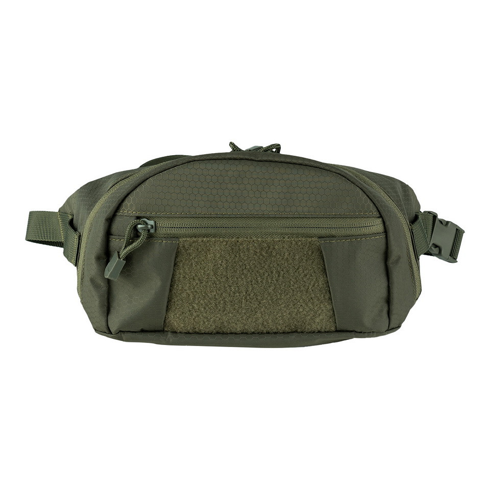 Hexagon heuptas tactical Hexagon heuptas tactical