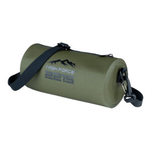 TF-2215 Cilinder handtas