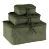 Molle organizer Set 3 stuks Molle organizer Set 3 stuks