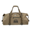 TF-2215 Waterproof Deployment Duffelbag 90L TF-2215 Waterproof Deployment Duffelbag 90L
