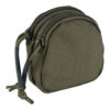 EDC Tactical Pouch small + Belt loop XA2 EDC Tactical Pouch small + Belt loop XA2