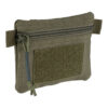 EDC Tactical Pouch XA3 EDC Tactical Pouch XA3