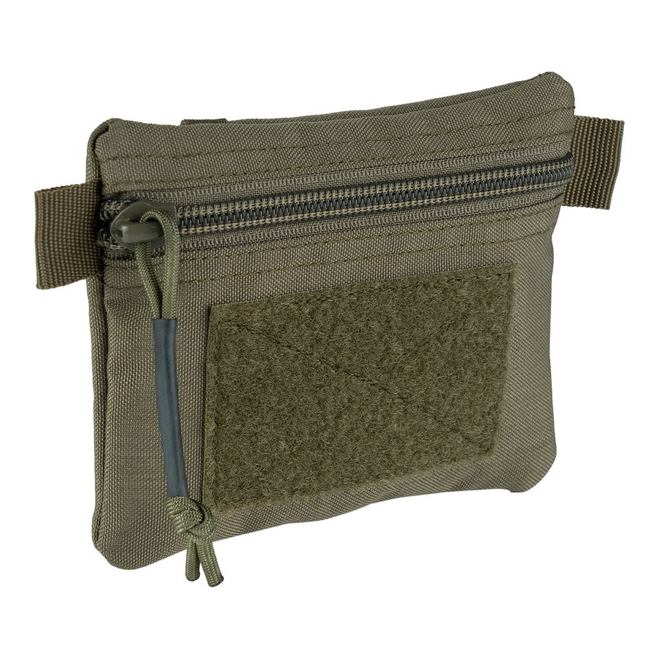 EDC Tactical Pouch XA3 EDC Tactical Pouch XA3