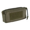 EDC Tactical Pouch Multifunctional XA4 EDC Tactical Pouch Multifunctional XA4