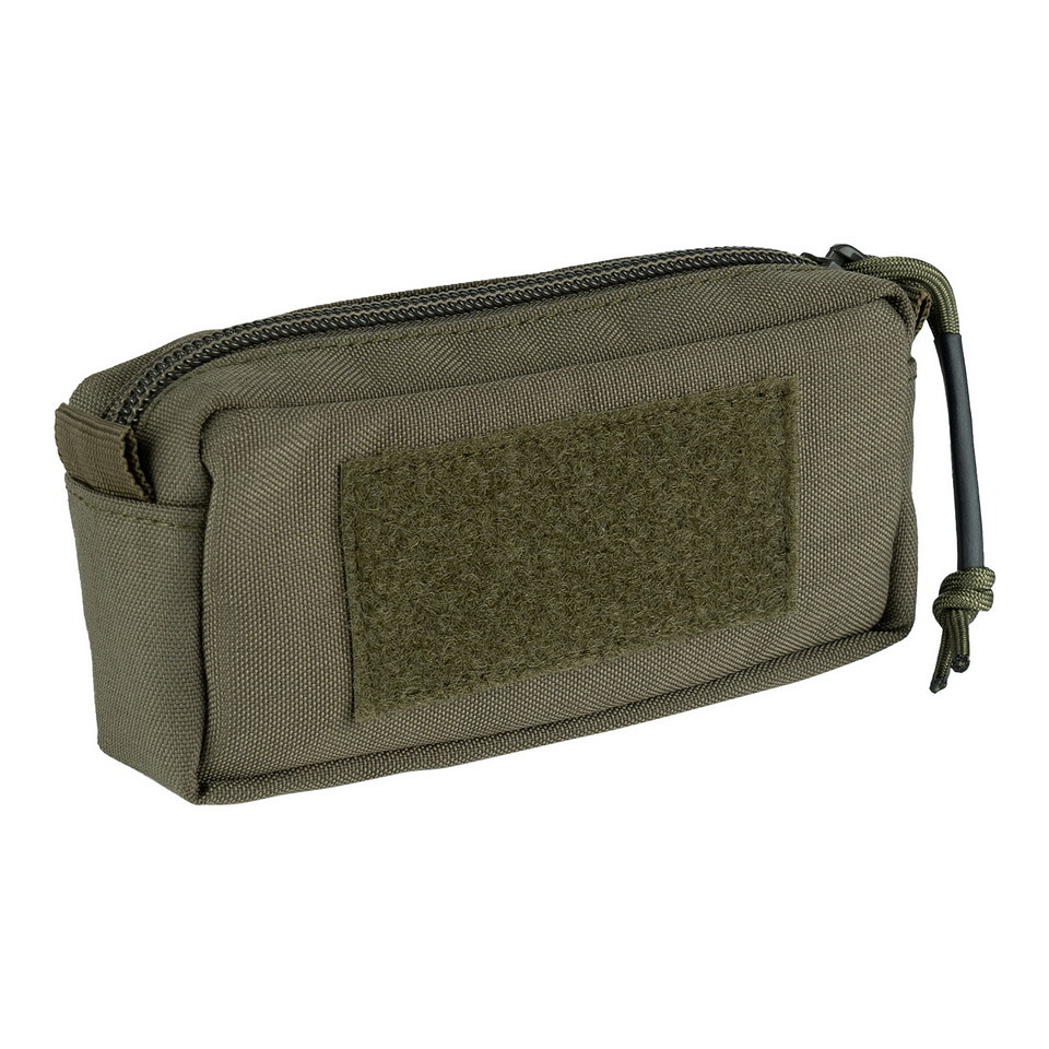 EDC Tactical Pouch Multifunctional XA4 EDC Tactical Pouch Multifunctional XA4