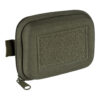 EDC Tactical Hardcase X1 - Medium EDC Tactical Hardcase X1 - Medium