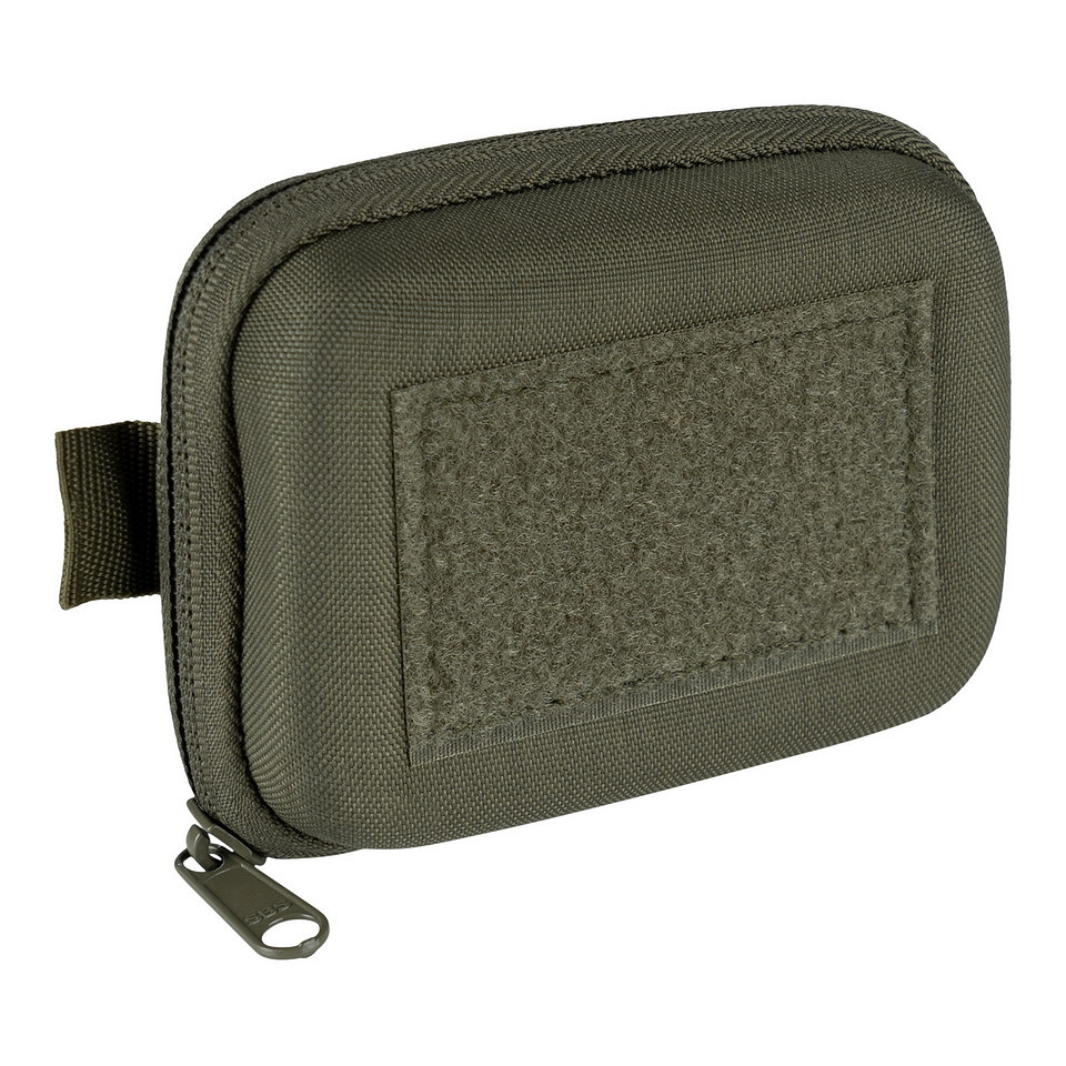 EDC Tactical Hardcase X1 - Medium EDC Tactical Hardcase X1 - Medium