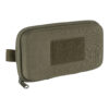 EDC Tactical Hardcase X2 - Large EDC Tactical Hardcase X2 - Large