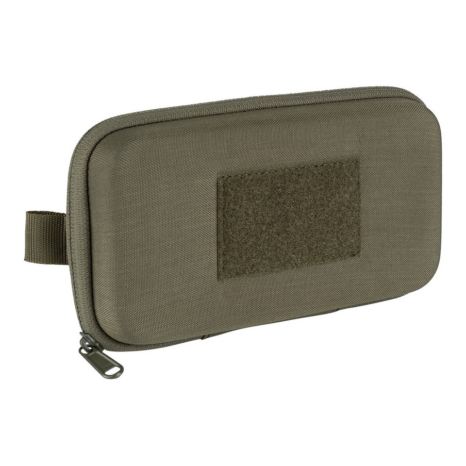 EDC Tactical Hardcase X2 - Large EDC Tactical Hardcase X2 - Large