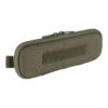 EDC Tactical Hardcase X3 - Large EDC Tactical Hardcase X3 - Large