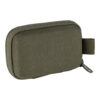 EDC Tactical Hardcase X4 - Small EDC Tactical Hardcase X4 - Small