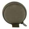 EDC Tactical Hardcase X5 - Circular EDC Tactical Hardcase X5 - Circular