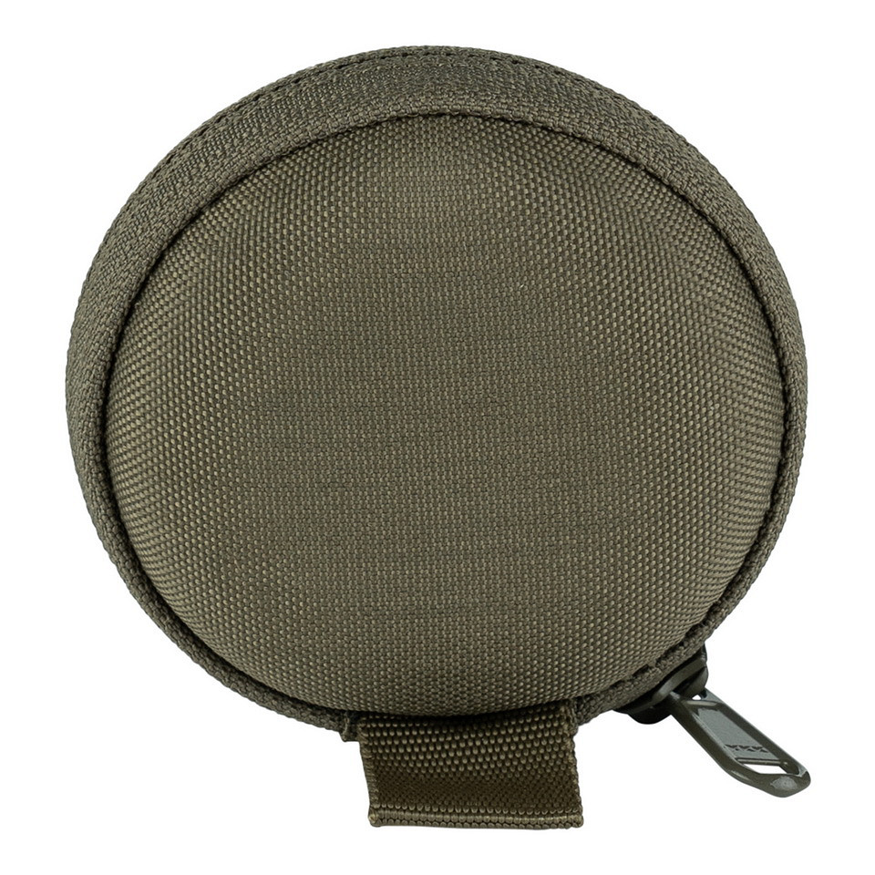 EDC Tactical Hardcase X5 - Circular EDC Tactical Hardcase X5 - Circular