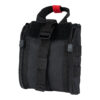 First Aid pouch QR medium First Aid pouch QR medium