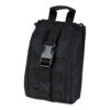 First Response pouch QR large First Response pouch QR large