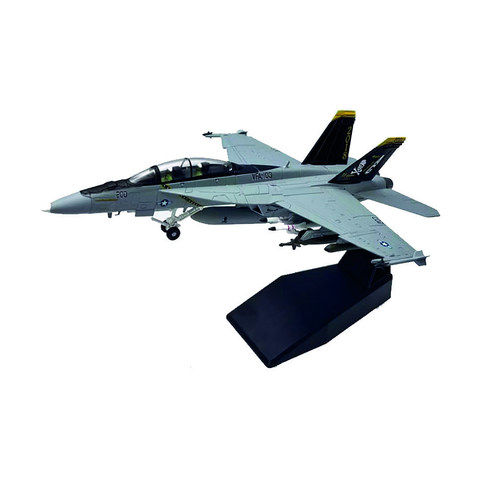 412712_99_F-18-2.jpg