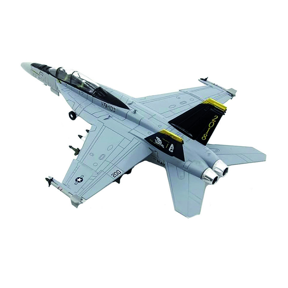 412712_99_F-18.jpg