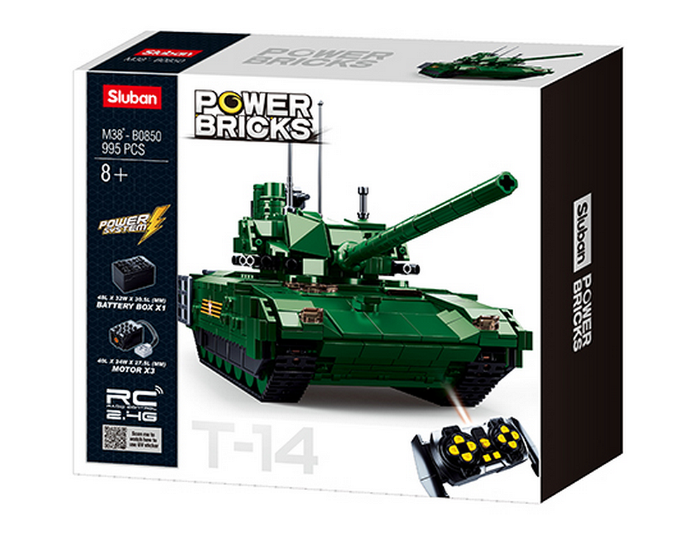 413363_99_05.png
