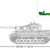 413367_99_04.png