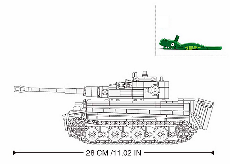 413367_99_04.png