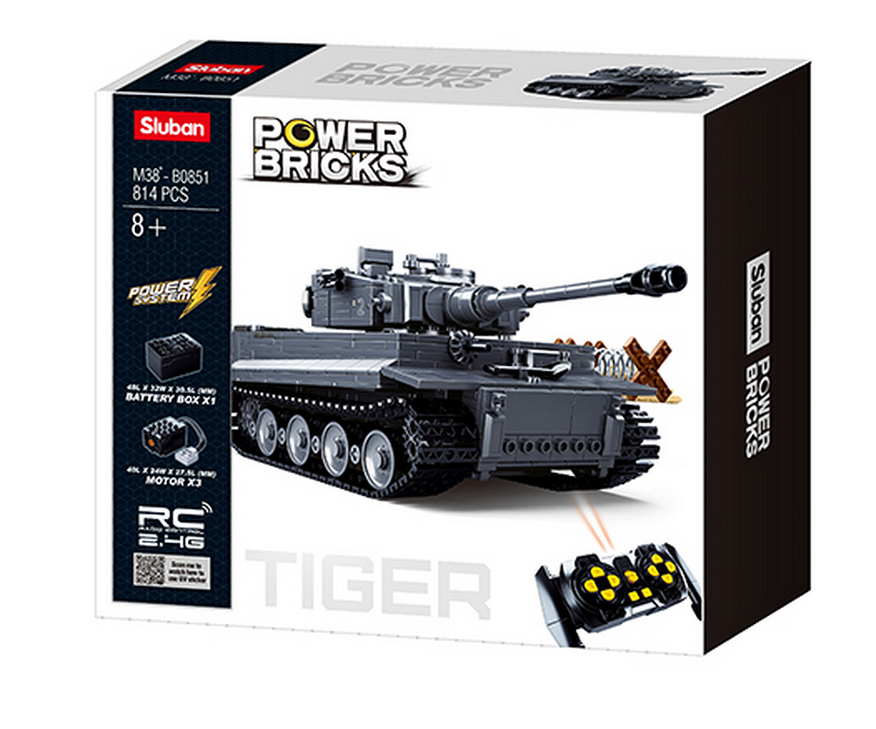 413367_99_05.png