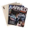 Boeken Army set van 5 stuks Boeken Army set van 5 stuks