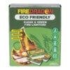 BCB fire dragon solid fuel CN369 BCB fire dragon solid fuel CN369