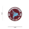 Embleem metaal pin operation Market Garden 1944 #6048 Embleem metaal pin operation Market Garden 1944 #6048