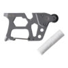 BCB Mini Tool 13 in 1 CM205 BCB Mini Tool 13 in 1 CM205
