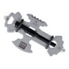 Pocket multitool Pocket multitool