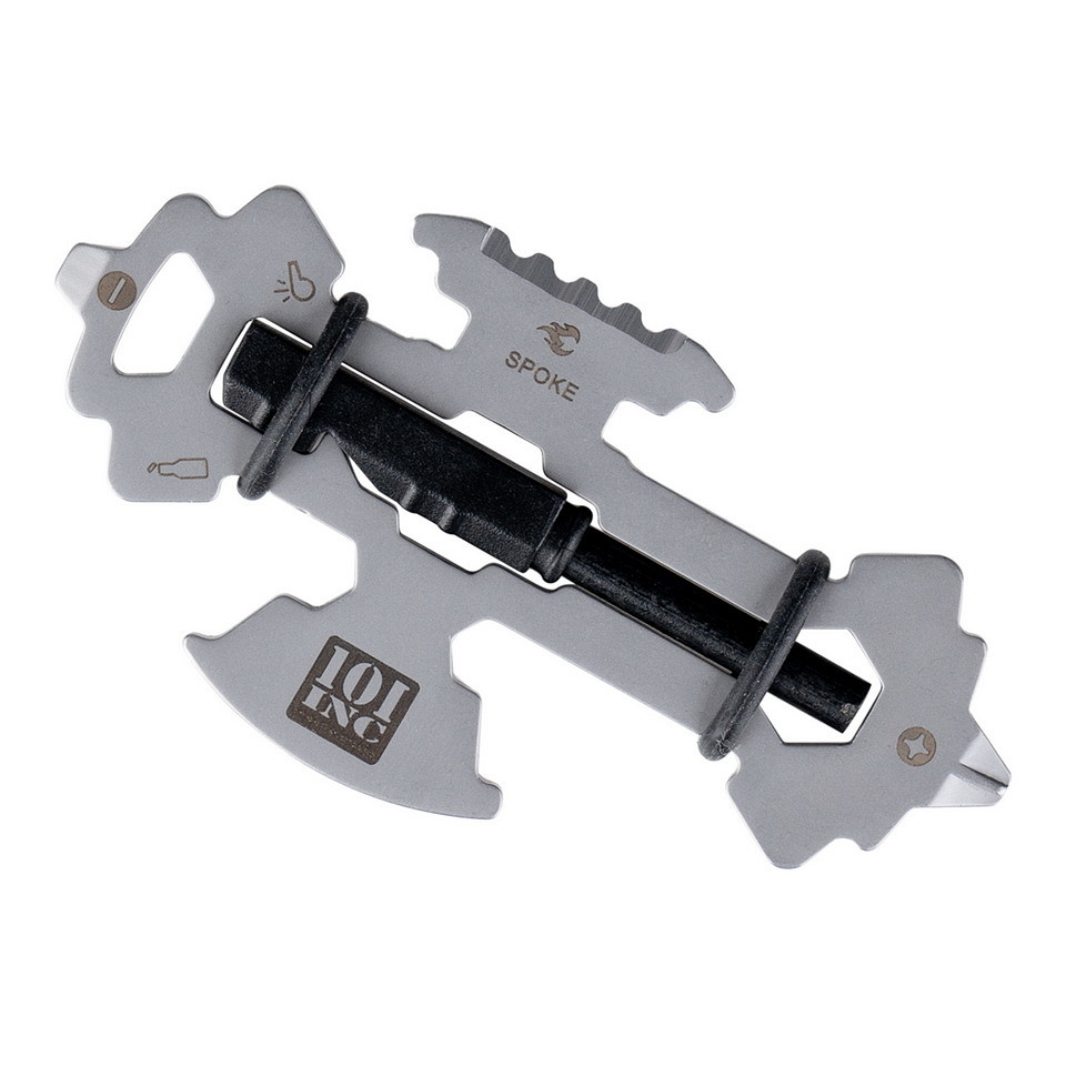 Pocket multitool Pocket multitool