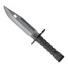 Mes M9 US Military Mes M9 US Military