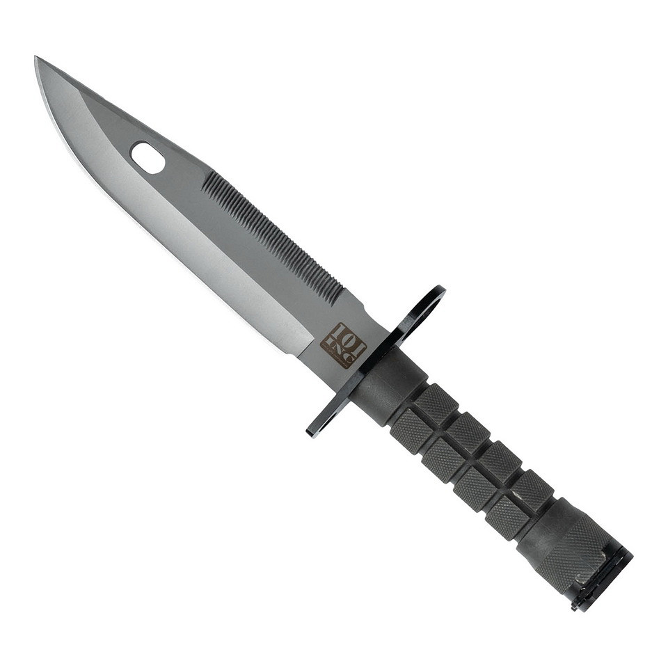 Mes M9 US Military Mes M9 US Military