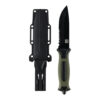 Mes Tactical Ops #9242 Mes Tactical Ops #9242