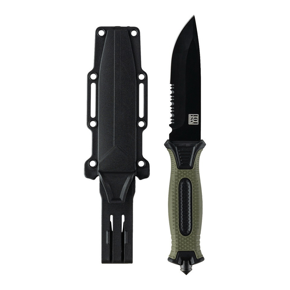 Mes Tactical Ops #9242 Mes Tactical Ops #9242
