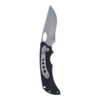 Mes + clip KB 174 H242 #9052 Mes + clip KB 174 H242 #9052