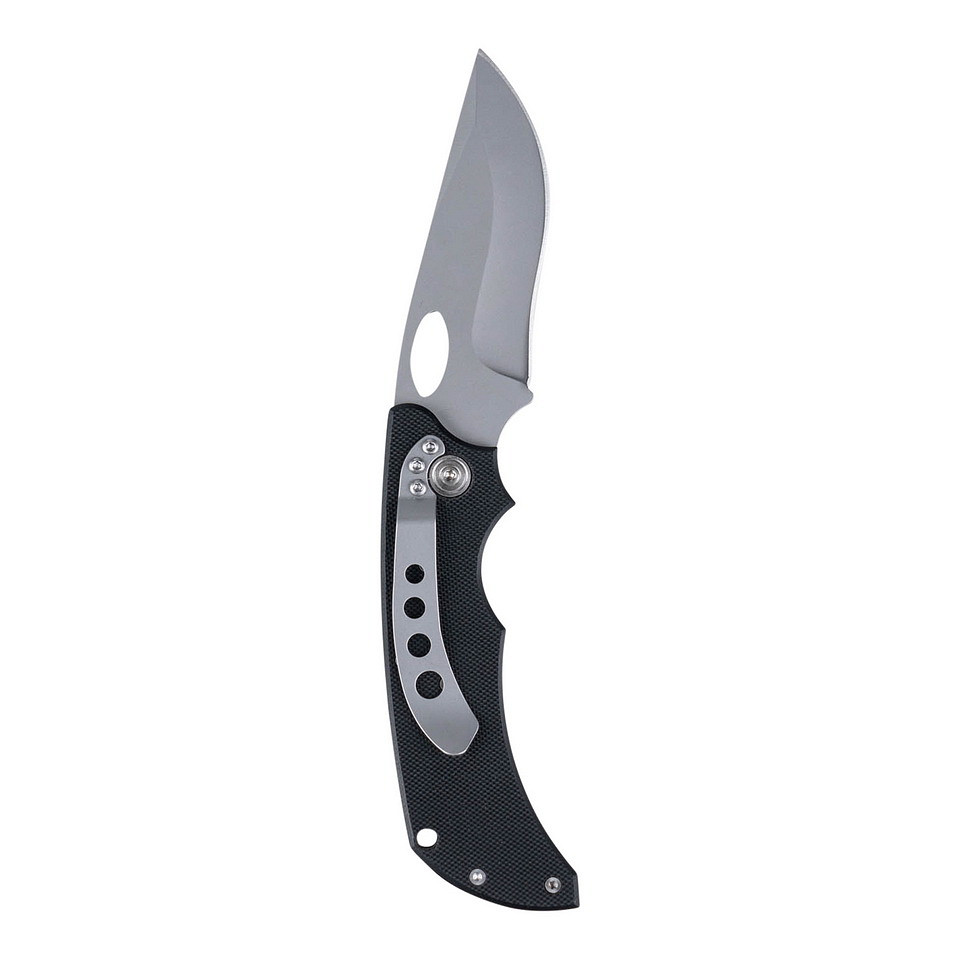 Mes + clip KB 174 H242 #9052 Mes + clip KB 174 H242 #9052