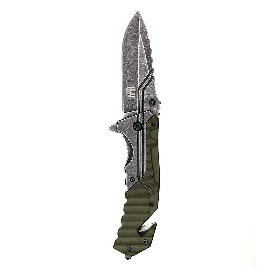 Mes Viper BF210142 # 9209-9210-9211 Mes Viper BF210142 # 9209-9210-9211