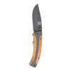 Mes Woodwarrior #9241 Mes Woodwarrior #9241