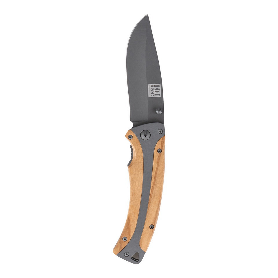 Mes Woodwarrior #9241 Mes Woodwarrior #9241